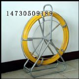 ̫ԭ���Ϸ���·늾�����䓴�����100��