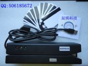 msr900s�x���� 606�x����ˢ�������T���x����