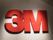 3msj4570Ģ�����3m�б��zĢ�����3msj3550��