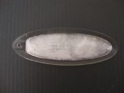 �������ޘ���(�D)