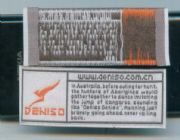 �������ܶȿ��O�����޿��O(�D)