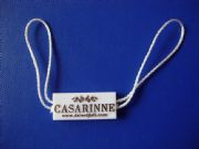 �������b����(�D)