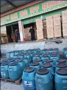 ����(y��ng)�S��ֱ�Nrg�ۺ���ˮ���ˮͿ�σr��(y��u)��