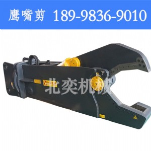 �ھ�C(j��)�����