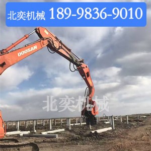 ������򘶙C �ھ�C䓰嘶�C