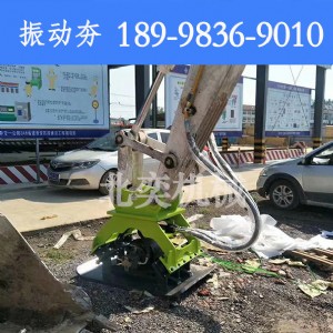 Һ����Ӻ� �ھ�C�����Cе