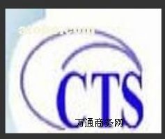 ï��SKYWORKS�S�˜�տ��SKYWORKS�S��ԃ