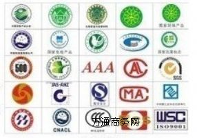 �V�ݰ��Laredoute�S�o�����x����Laredoute