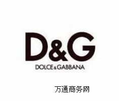 ����D;G�S�����M��˷��D;G�S�˜�