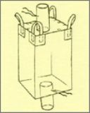 ���b������(�D)