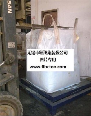 ����(y��ng)��ˮ���b�������ϻ�������̿�ڰ��b����fibc