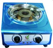 �����������ܼ�����h���������(�D)