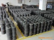 ������о������ˣ�����c��t�^(�D)