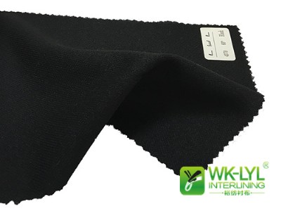 ���|�м��r�����r���r���b�o��