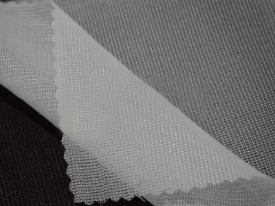 �F؛�����м��r�����b�����o��