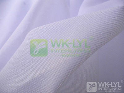 ���|�м��r�����r���r���b�o��