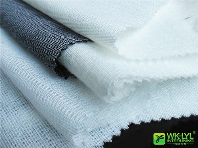 �м��r��ë�r�����r�����b�o��