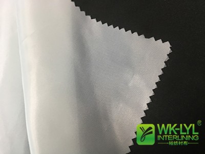 ���|190t�ﲼ�r�����b�o�����l