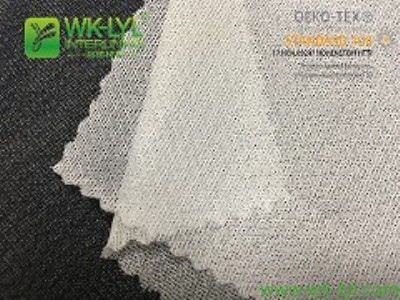 �S�����l���揗ճ���r�����b�o��