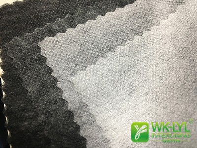 �o���rճ���r���r�����b�o�����l