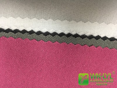 ѩ��ճ���r�����b�����o��