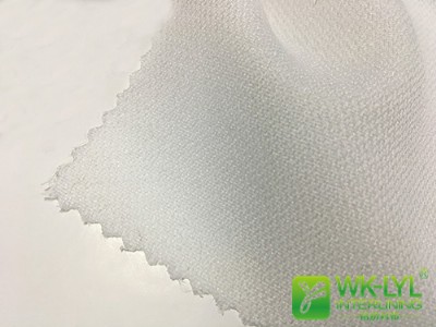 �F؛����ճ���r�y�y�r�����b�����o��