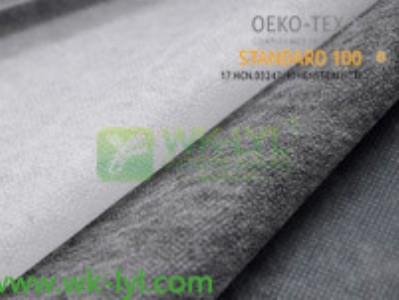 ���|�p�c�o��ճ���r�����b�o��