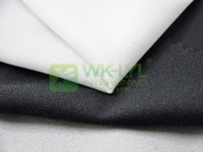 ���|����ճ���r�����b�o�����l