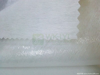 �o���r�zĤ���r���b�o�ϼ������l(f��)���b�o��