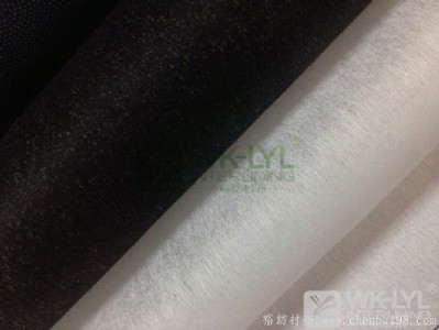 �S�Ҍ��ݽ��n�o���r�����b�����o��