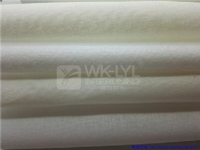 �F؛���b�I�r�����b�o�����l