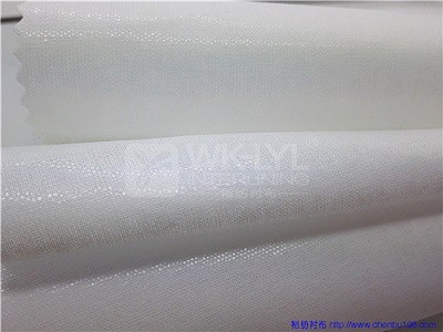 �S�����lȫ���I�rճ���r�����b�o��