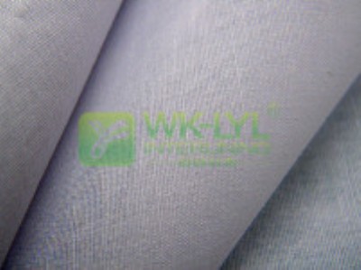 �����I�r�ߙn�r���I�r�����b�o��