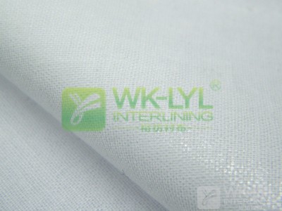 �I�rȫ���r��ճ���r�o�ϏS�����l