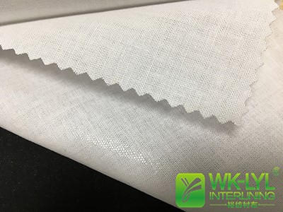 ����ȫ���I�r���r���b�o�����l