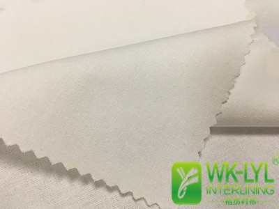 �S���r���ߙn�I�r���b�����o��