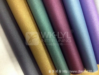 �����Ʒ�b�����������r�����b�����l