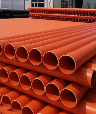 ����pvc-c�߉���|����|�����ϹܬF؛�N��Ʒ�|��