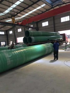 ���ϲ���䓹ܲ�������۹ܬF؛