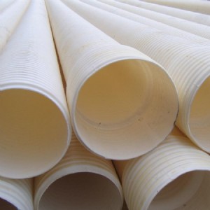 ����pvc�p�ڲ��y��pvc���۹ܬF(xi��n)؛