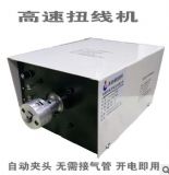 �S�����N ����Ť���C �x����Ť���C �Ԅ�Ť���C �־�Ť���C