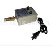 �ؾ�Ť���C������Ť���C�����C�������ξ�Ť���C �Ԅӷ־�Ť���C