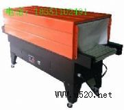 �S�҇���ʽ���ϱ�Ĥ���տs���b�C(�D)