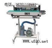 �B�m(x��)���b����ڙC(j��)(�D)