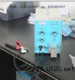 �K�ݸ��lѪ���z�ܟ�ϙC(j��)