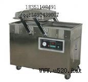 ������p����հ��b�C(j��)