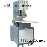 ���^�D�P�C���l�C