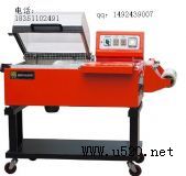 ����һ�տs���b�C(j��)�S��(�D)