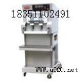 ���������ʽ��հ��b�C