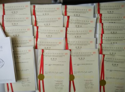 �k������͢�I���^���N���Ӻ��ĕr�g����